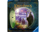 Puzzle - Ravensburger- LOTR Adventure Book Game