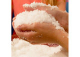 SnoBall Battle Pack - CDU10