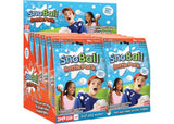SnoBall Battle Pack - CDU10