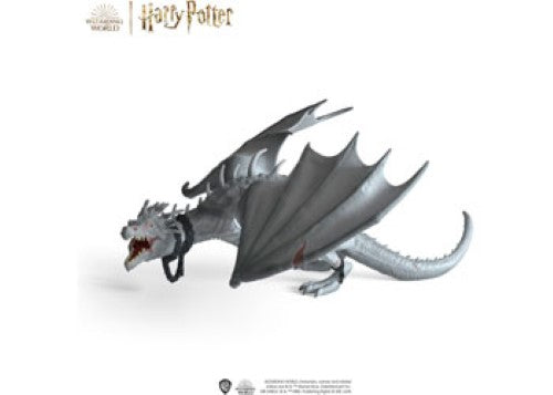 Schleich - Ukrainian Ironbelly