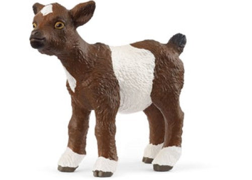 Schleich - Goat Kid 2025 Release