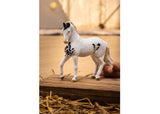 Schleich - Marwari Stallion