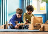Schleich - Dino Temple Conquest