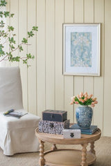 Decorative - Decrotive Boxes Set of 3