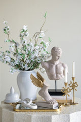 Decorative - Bust