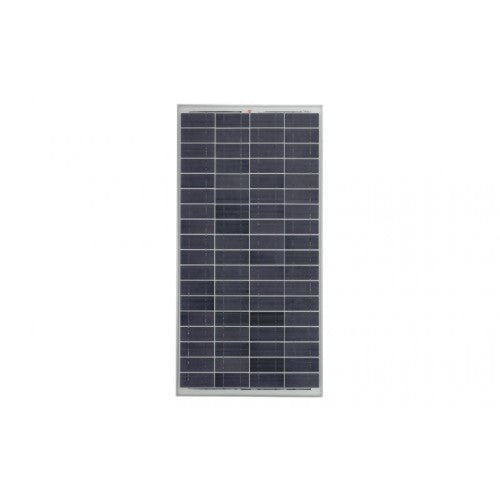 12V 200W MONO SOLAR PANEL-MC4