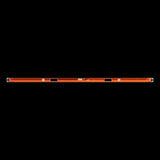 SWANSON 2400mm Savage™ Box Beam Level