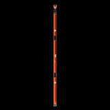 SWANSON 2400mm Savage™ Box Beam Level