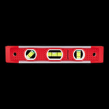 SWANSON 225mm Magnetic Torpedo Level