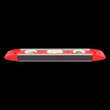 SWANSON 225mm Magnetic Torpedo Level