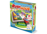 ThinkFun - Rush Hour Junior (refresh)