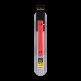 STANWAY Round End Magnesium Float (405mm x 80mm)