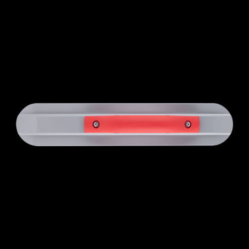 STANWAY Round End Magnesium Float (405mm x 80mm)