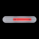 STANWAY Round End Magnesium Float (405mm x 80mm)