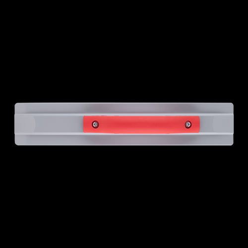 STANWAY Square End Magnesium Float (405mm x 80mm)