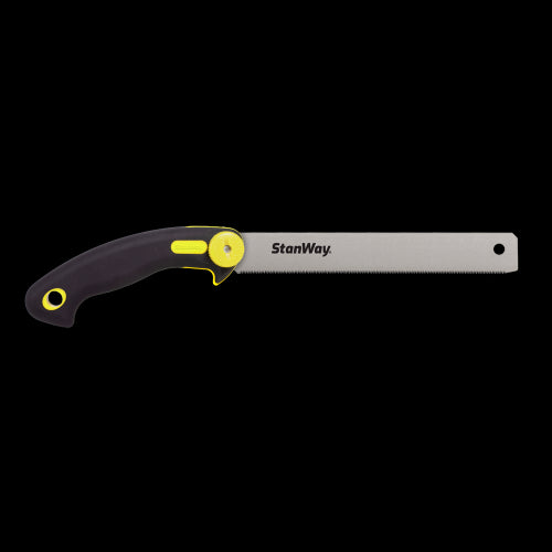STANWAY 225mm PVC Pipe Saw