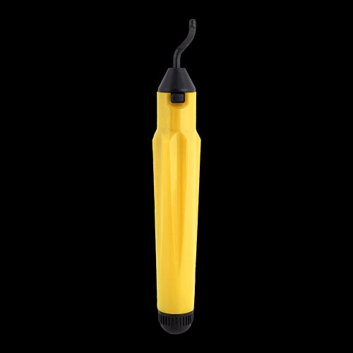 STANWAY Deburring Tool