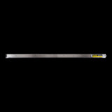 STANWAY 1000mm Stainless Steel Ruler