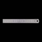 STANWAY 150mm Stainless Steel Ruler
