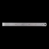 STANWAY 300mm Stainless Steel Ruler
