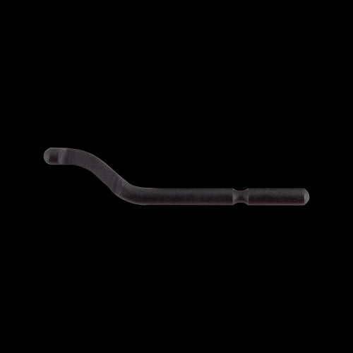 STANWAY Deburring Blade