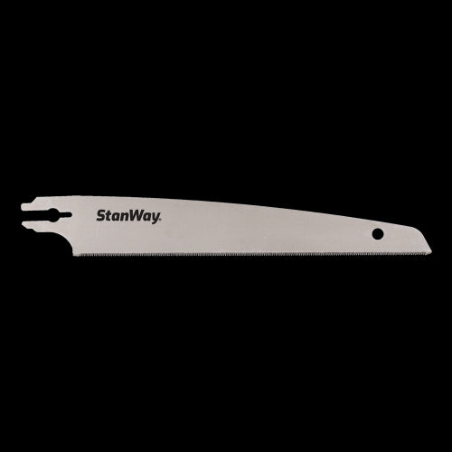 STANWAY 300mm PVC Pipe Saw Blade