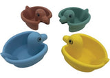 Viking Toys - Reline Bath Ducks CDU32