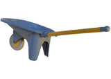 Viking Toys - Reline Wheelbarrow