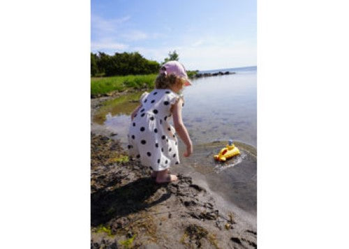 Viking Toys - Reline Submarine