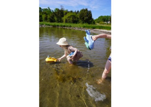 Viking Toys - Reline Submarine