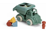 Viking Toys - Reline Recycling Truck