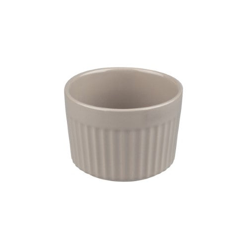 Heritage Ramekin 10x7cm - Wiltshire  - Set of 6