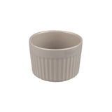 Heritage Ramekin 10x7cm - Wiltshire  - Set of 6