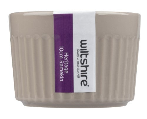 Heritage Ramekin 10x7cm - Wiltshire  - Set of 6