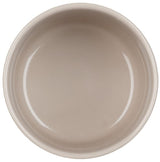 Heritage Ramekin 10x7cm - Wiltshire  - Set of 6