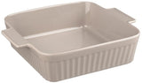 Heritage Square Baker 24cm - Wiltshire  - Set of 6