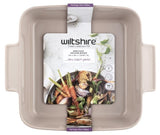 Heritage Square Baker 24cm - Wiltshire  - Set of 6