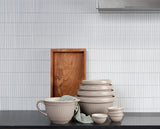 Heritage Square Baker 24cm - Wiltshire  - Set of 6