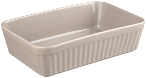 Heritage Rectangle Baker 28cm - Wiltshire  - Set of 6