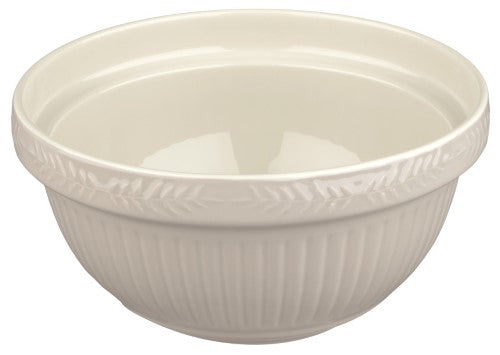 Heritage Mixing Bowl 24cm - Wiltshire  - Set of 6