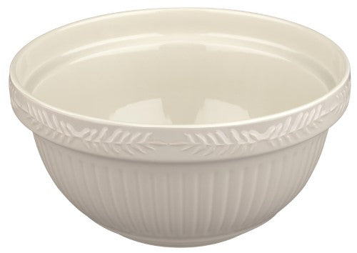 Heritage Mixing Bowl 26cm - Wiltshire  - Set of 4