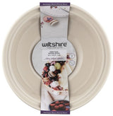 Heritage Mixing Bowl 26cm - Wiltshire  - Set of 4