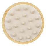 Restorative Brush - Lady Jayne Massage & Cleanse (Set of 3)