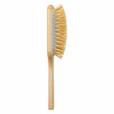 Paddle Brush - Lady Jayne Maple Wood Soothe & Detangle (Set of 3)