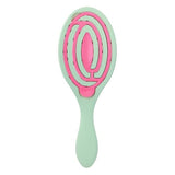 One Brush Wonder - Lady Jayne (Set of 3 Assorted)