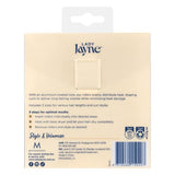 Thermal Rollers - Lady Jayne 8pcs (3 Packs)