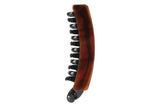 Banana Clip - Lady Jayne Small (Set of 3)