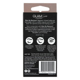 Lashes - Glam by Manicare Pro Magnetic Infused Devyn (3 Packs)