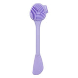 Precision Cleansing Wand  - Manicare (Set of 3)