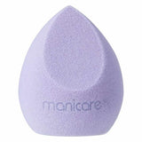 Make Up Sponge - Manicare Velvety Microfibre (Set of 6)